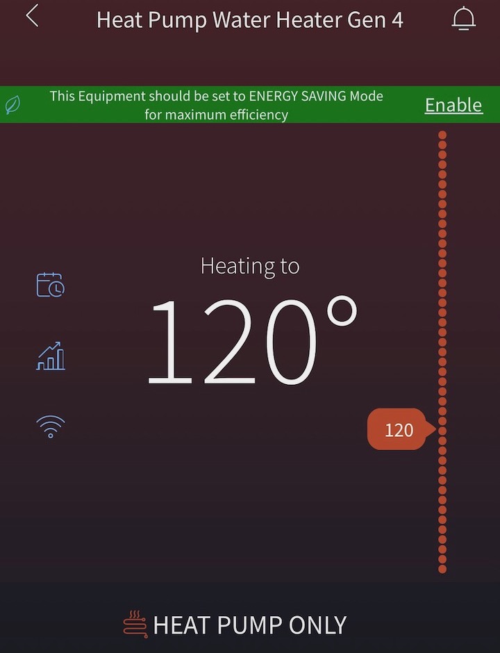 Living With a Heat Pump Water Heater - Energy Vanguard