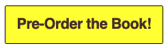 book of travels pre order book of travels pre order