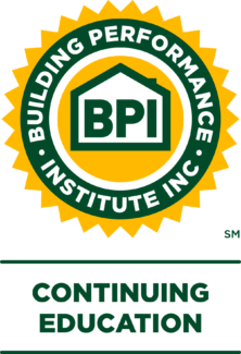 BPI continuing education