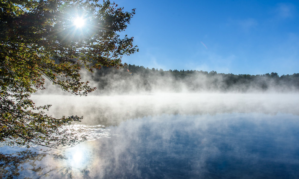 Understanding Wet Bulb Temperature Is Easy When You Know How It's Measured [Photo By Marco Van Der Haar, CC BY 2.0 Deed ]