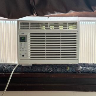 Does Air Conditioner Runtime Matter?
