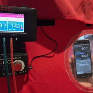 A Blower Door Measures The Amount Of Air Leakage In A Building