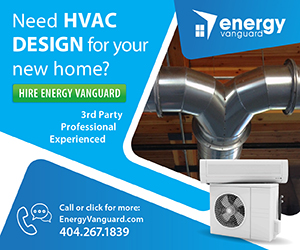 Will a Heat Pump Work With Your Existing Ducts? - Energy Vanguard